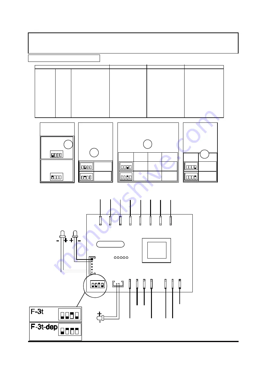 lamber 01FEKS Manual Download Page 31