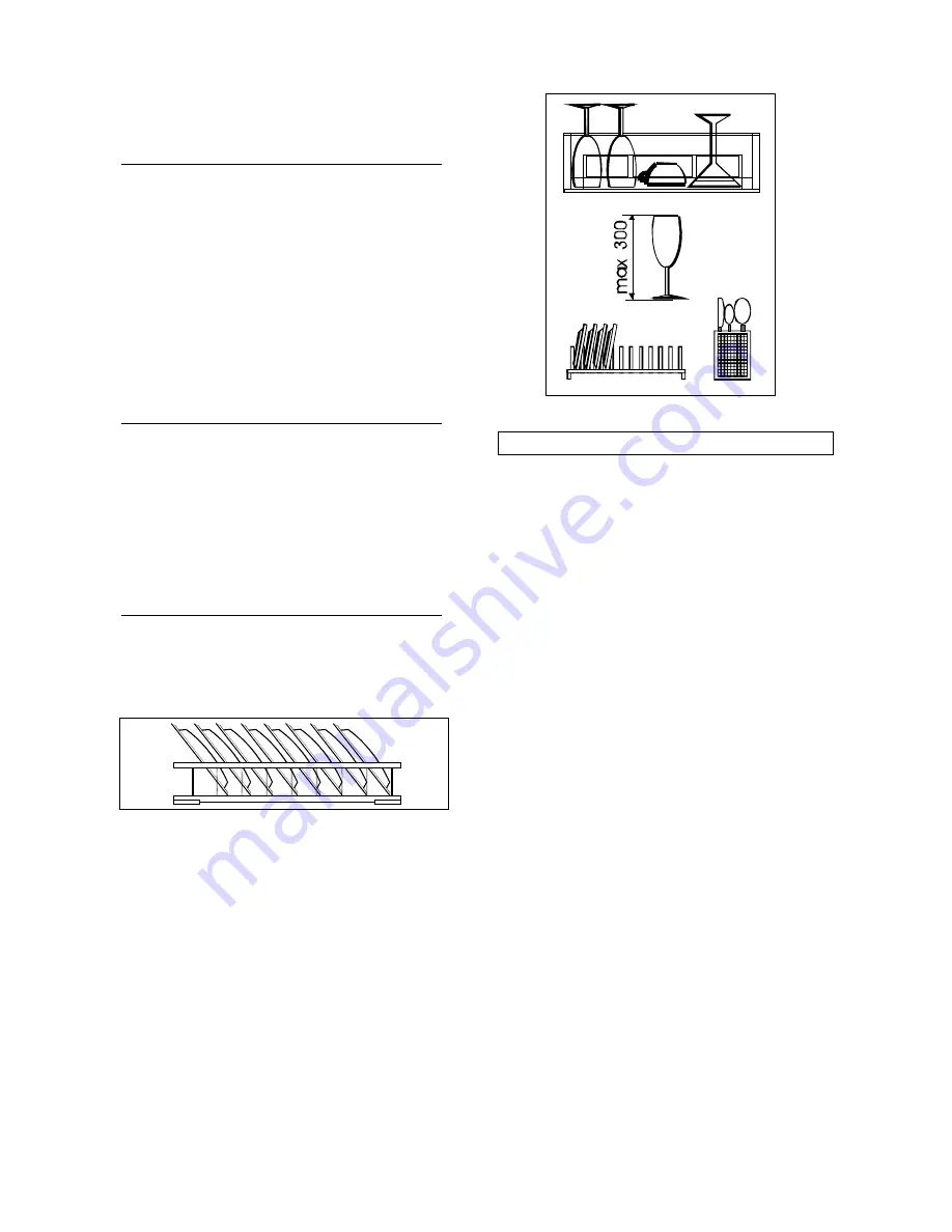 lamber GS5-ek Instruction Manual Download Page 23