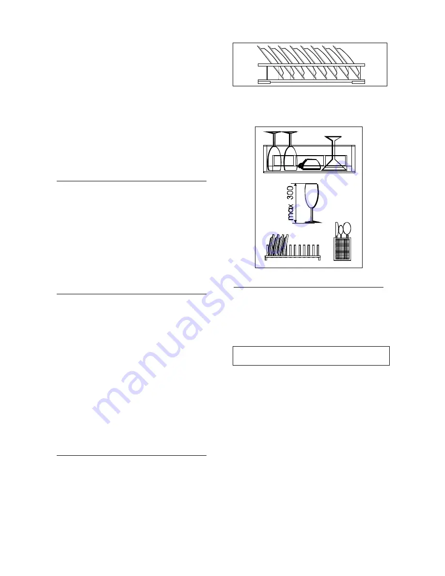 lamber GS5-ek Instruction Manual Download Page 27