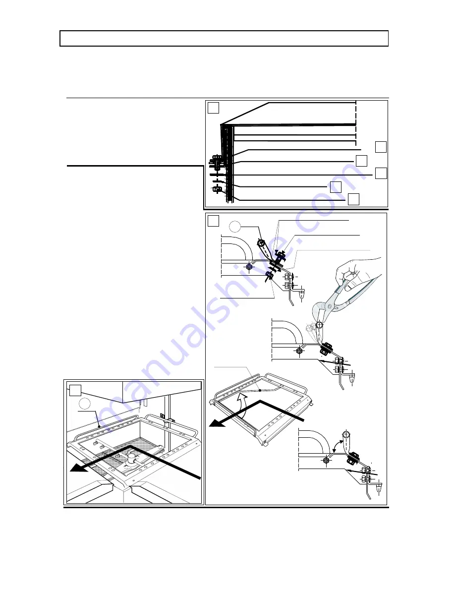 lamber L24-ek-plus Instruction Manual Download Page 36