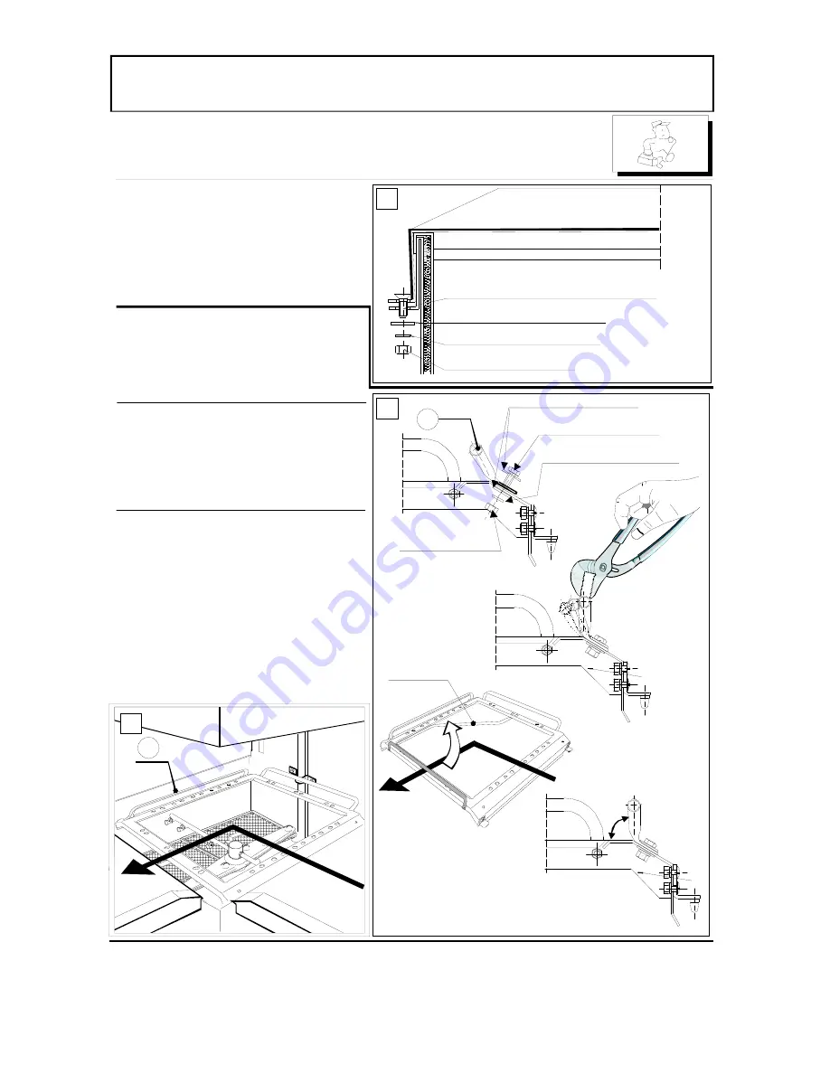 lamber L25-ek Instruction Manual Download Page 28