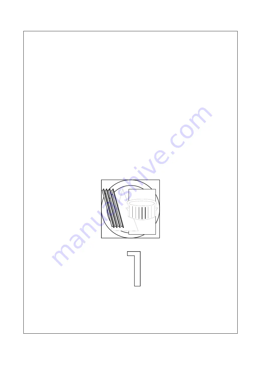 lamber P550-dy-CVP-S Instruction Manual Download Page 9