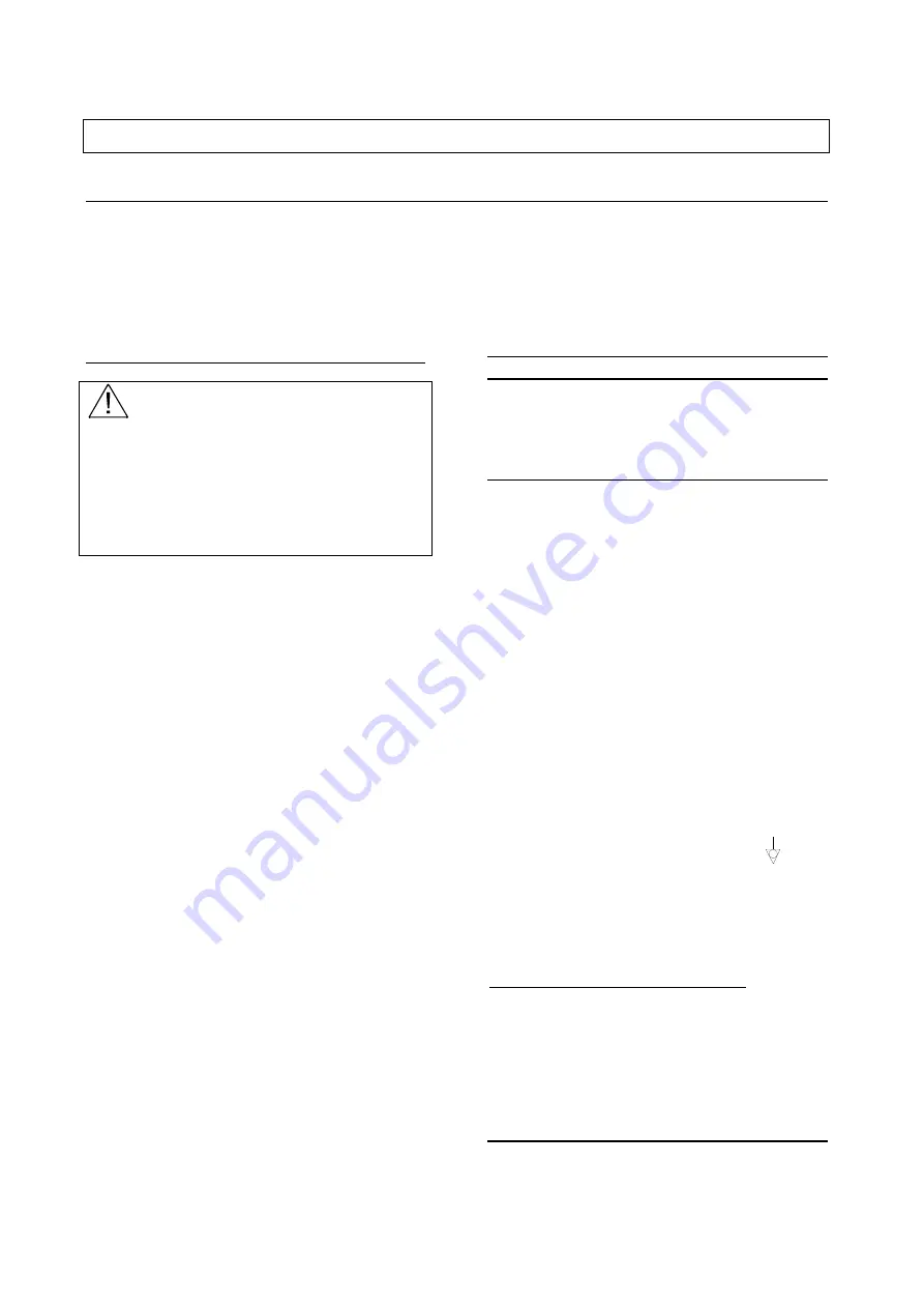 lamber P550-dy-CVP-S Instruction Manual Download Page 31