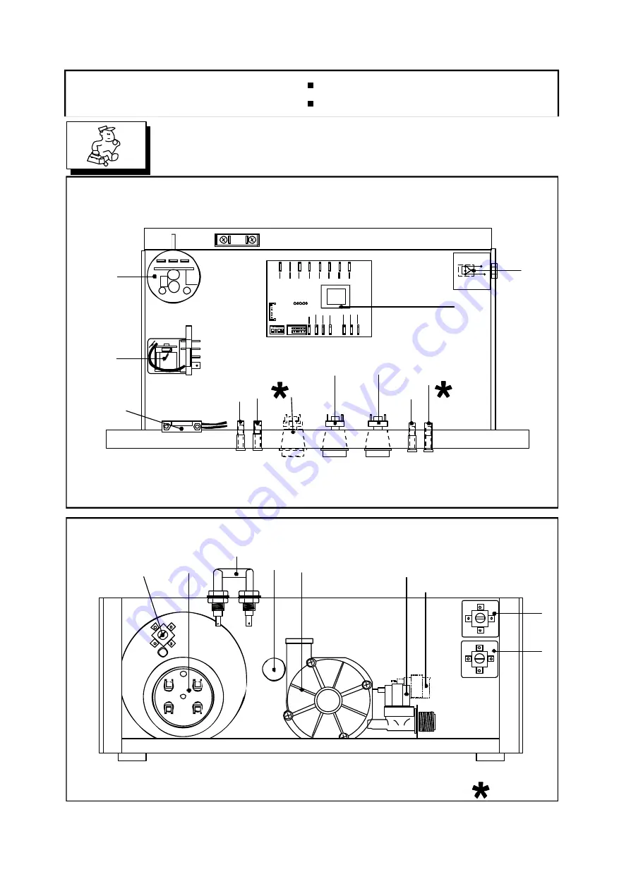 lamber S510 Скачать руководство пользователя страница 51