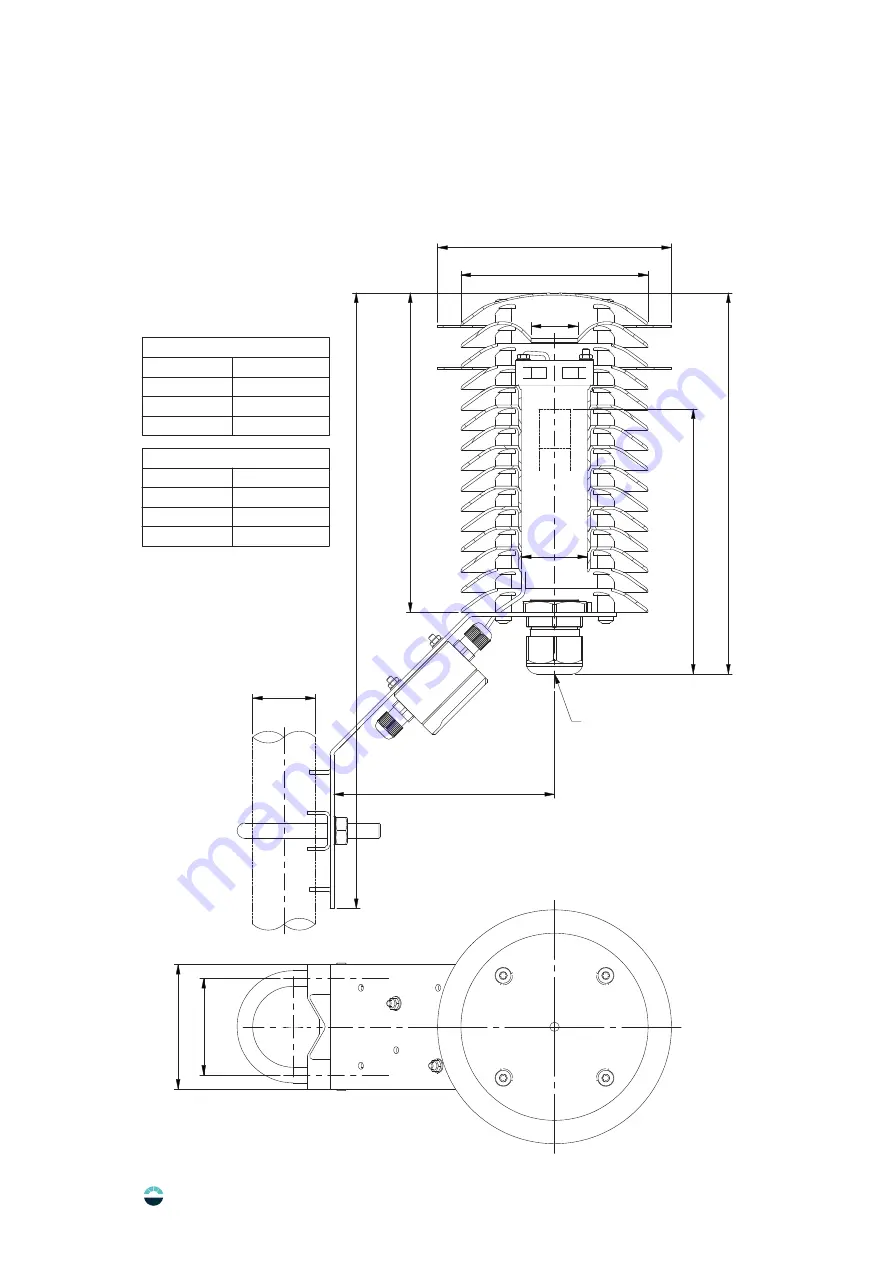 Lambrecht aem 8141.6 User Manual Download Page 3