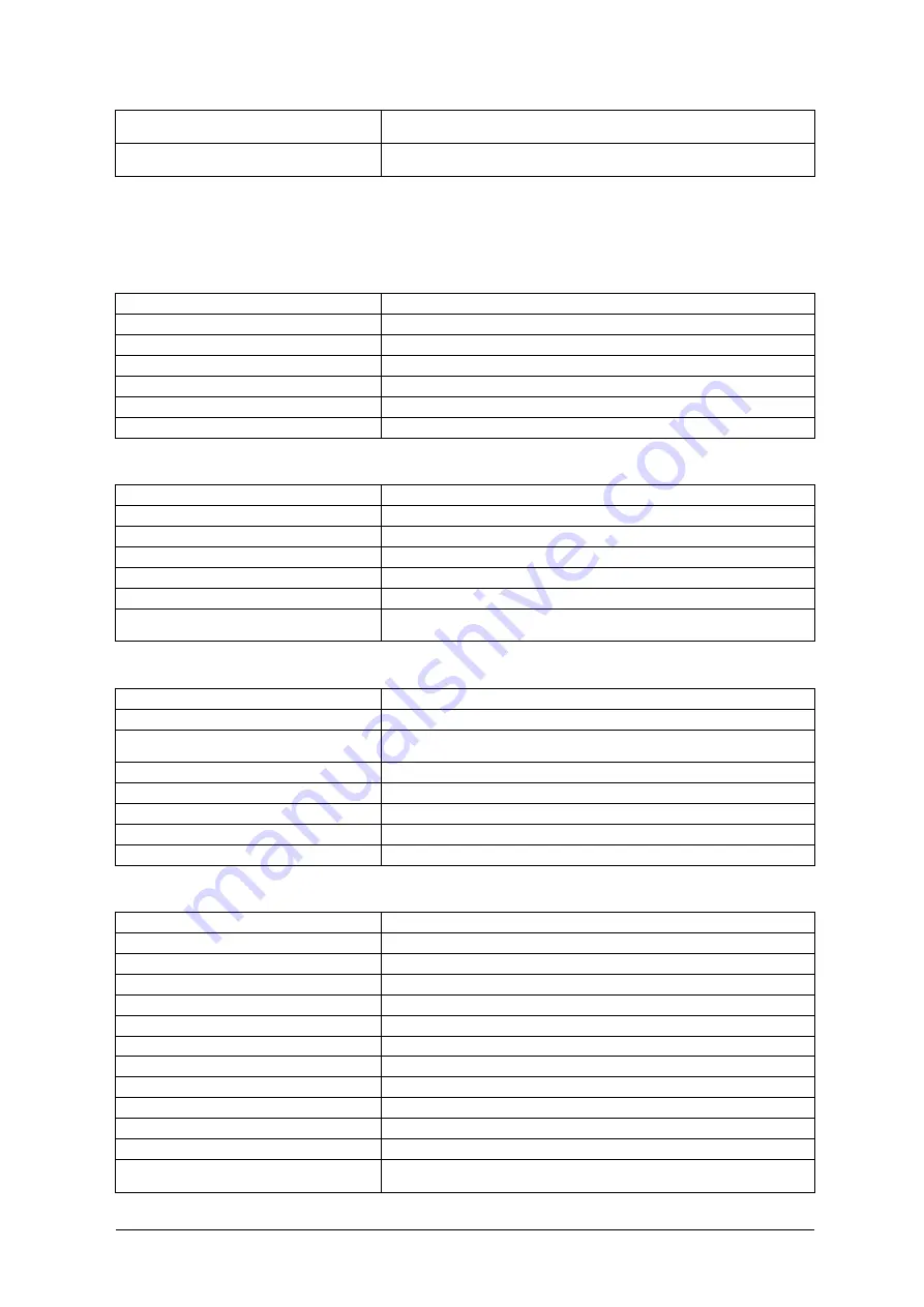 Lambrecht Ser[LOG] Operator'S Manual Download Page 114