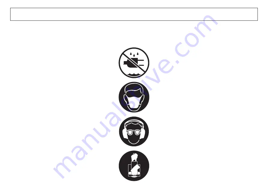 Lamello 111570F Original Operating Instructions Download Page 6