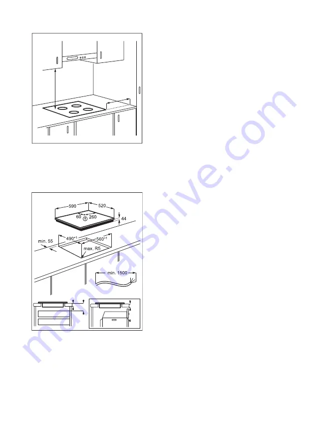 Lamona LAM1851 User Manual Download Page 32