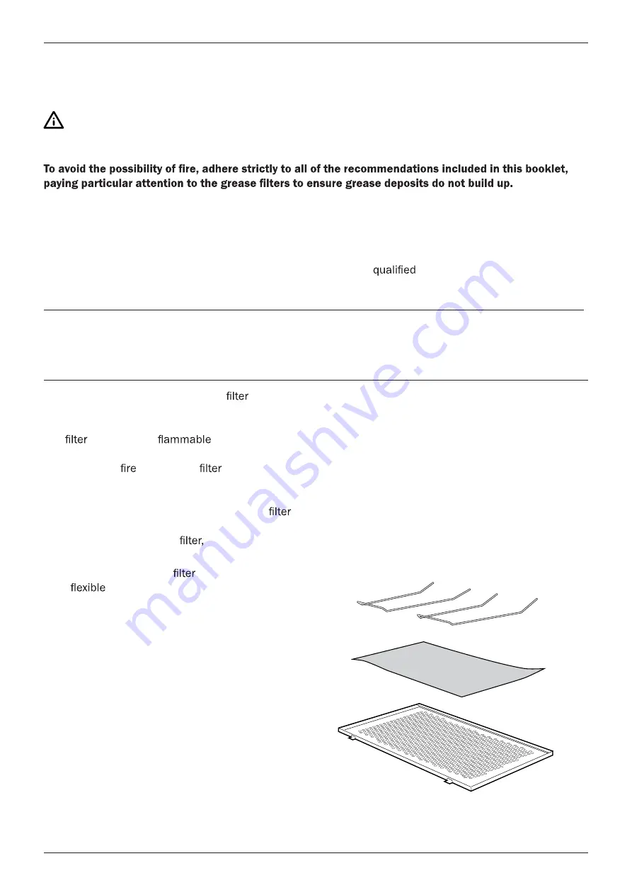 Lamona LAM2203 User Manual Download Page 9