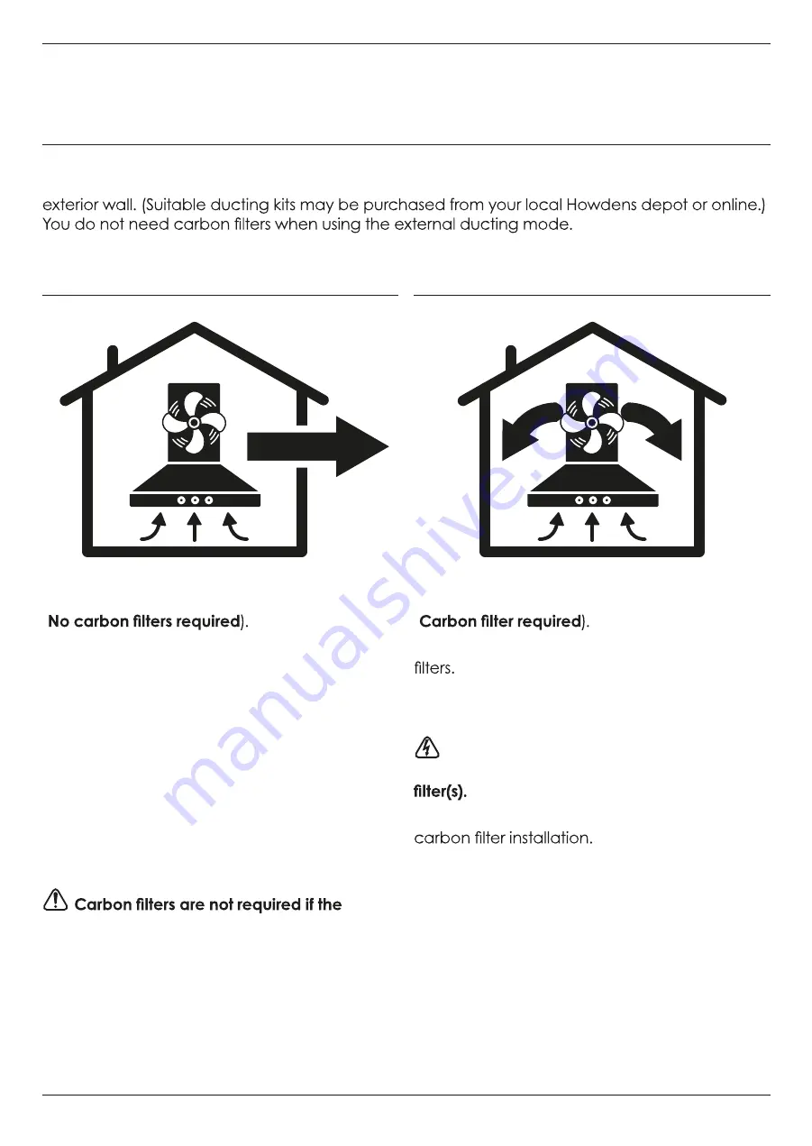 Lamona LAM2803 User Instructions And Installation Download Page 7