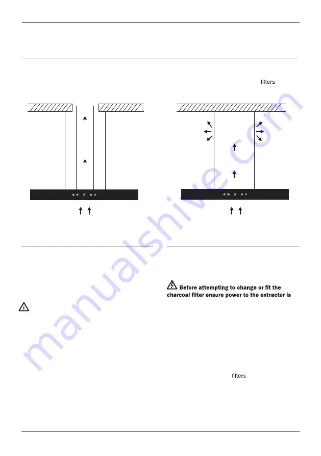 Lamona LAM2851 Instructions & Installation Manual Download Page 13