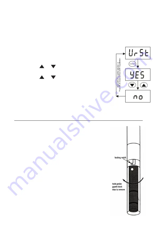 LaMotte CON 6 PLUS Manual Download Page 25