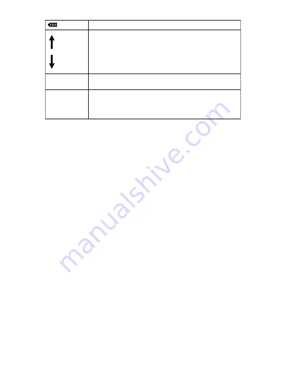 LaMotte DC1500 IRON Manual Download Page 24