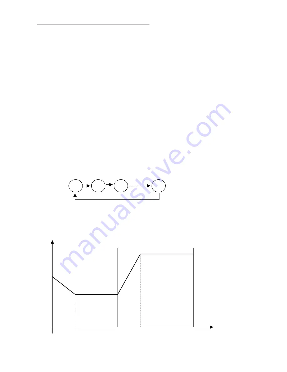 Lampo PROLUM D3 User Manual Download Page 11