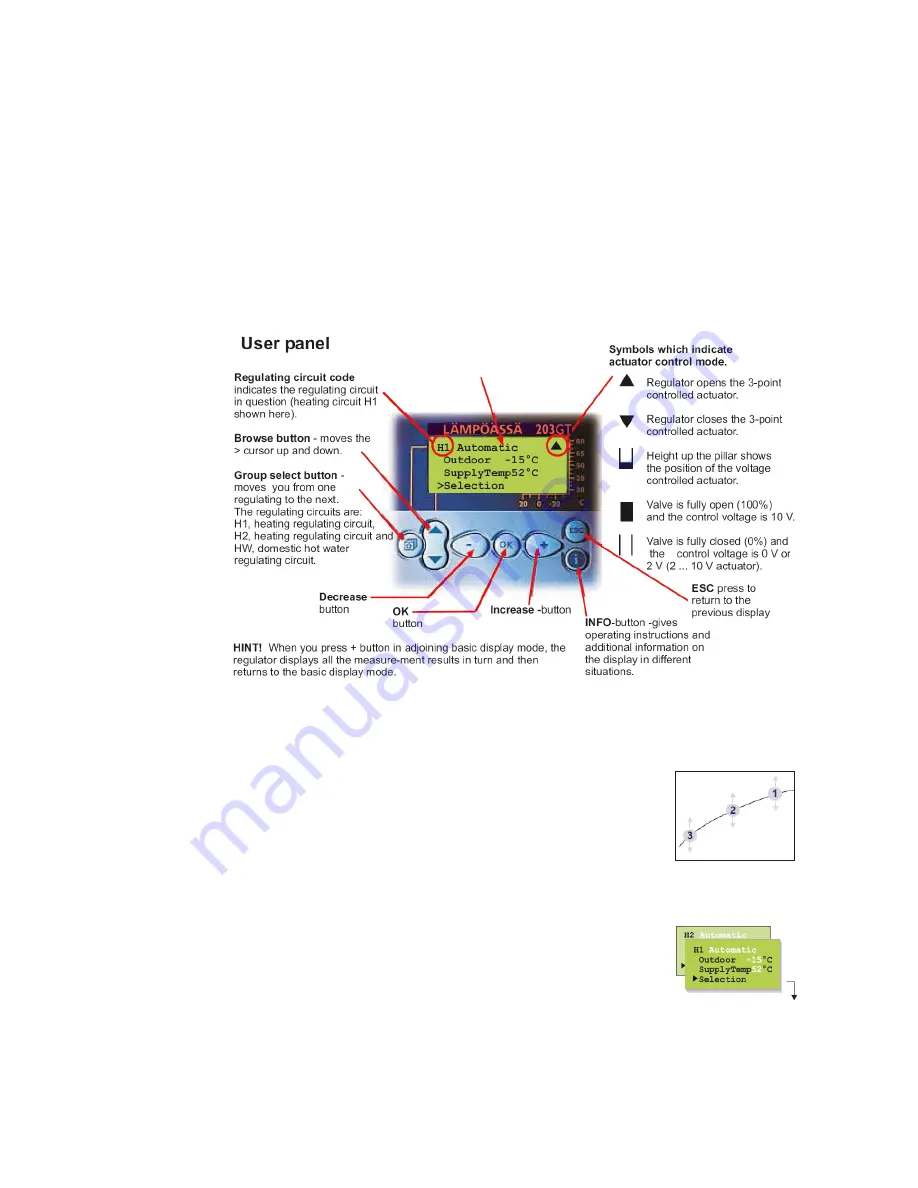 Lampoassa V 10.5 User Manual Download Page 12