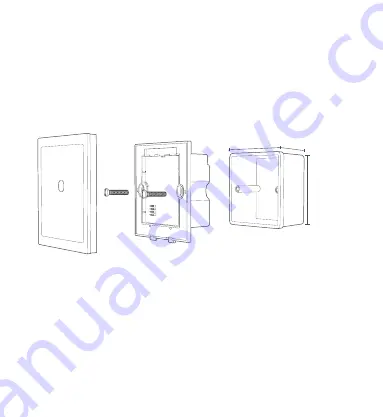 LAMPTAN CLASS 1 User Manual Download Page 6