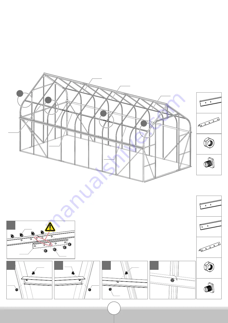 LAMS 788705 Скачать руководство пользователя страница 67