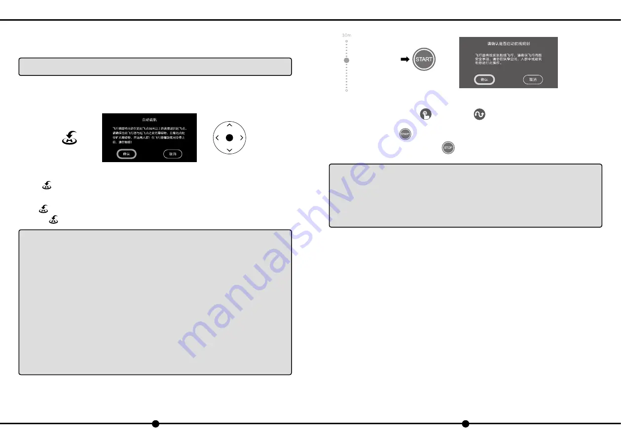 Lamsam DF805B Скачать руководство пользователя страница 14