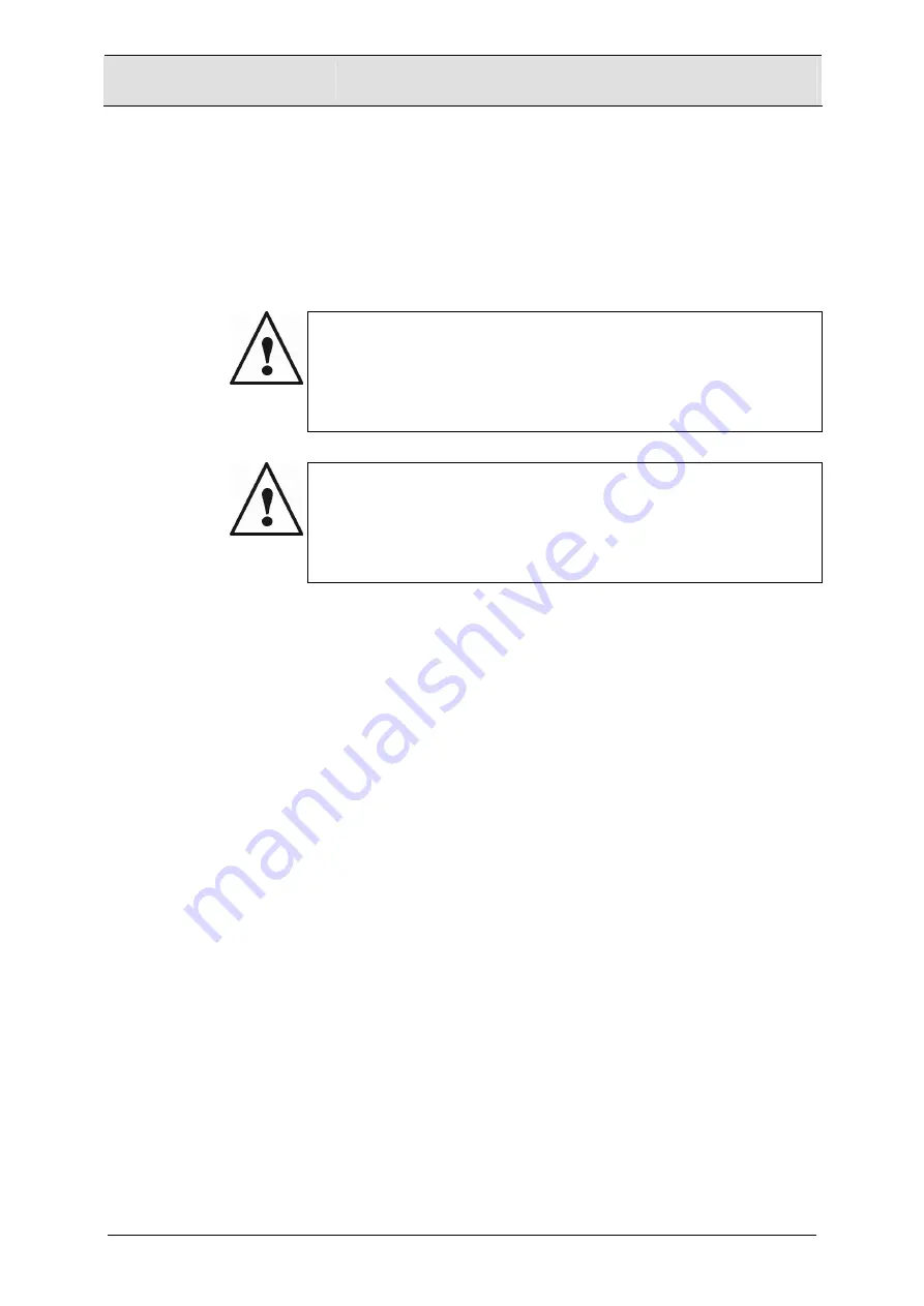 Lamtec 662R2127 Operatoring Instructions Download Page 10