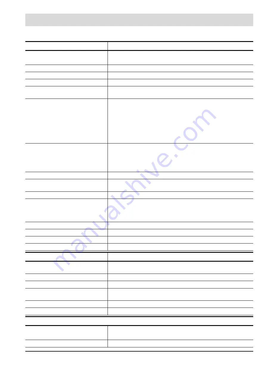 Lamtec BT300 BurnerTronic Manual Download Page 23