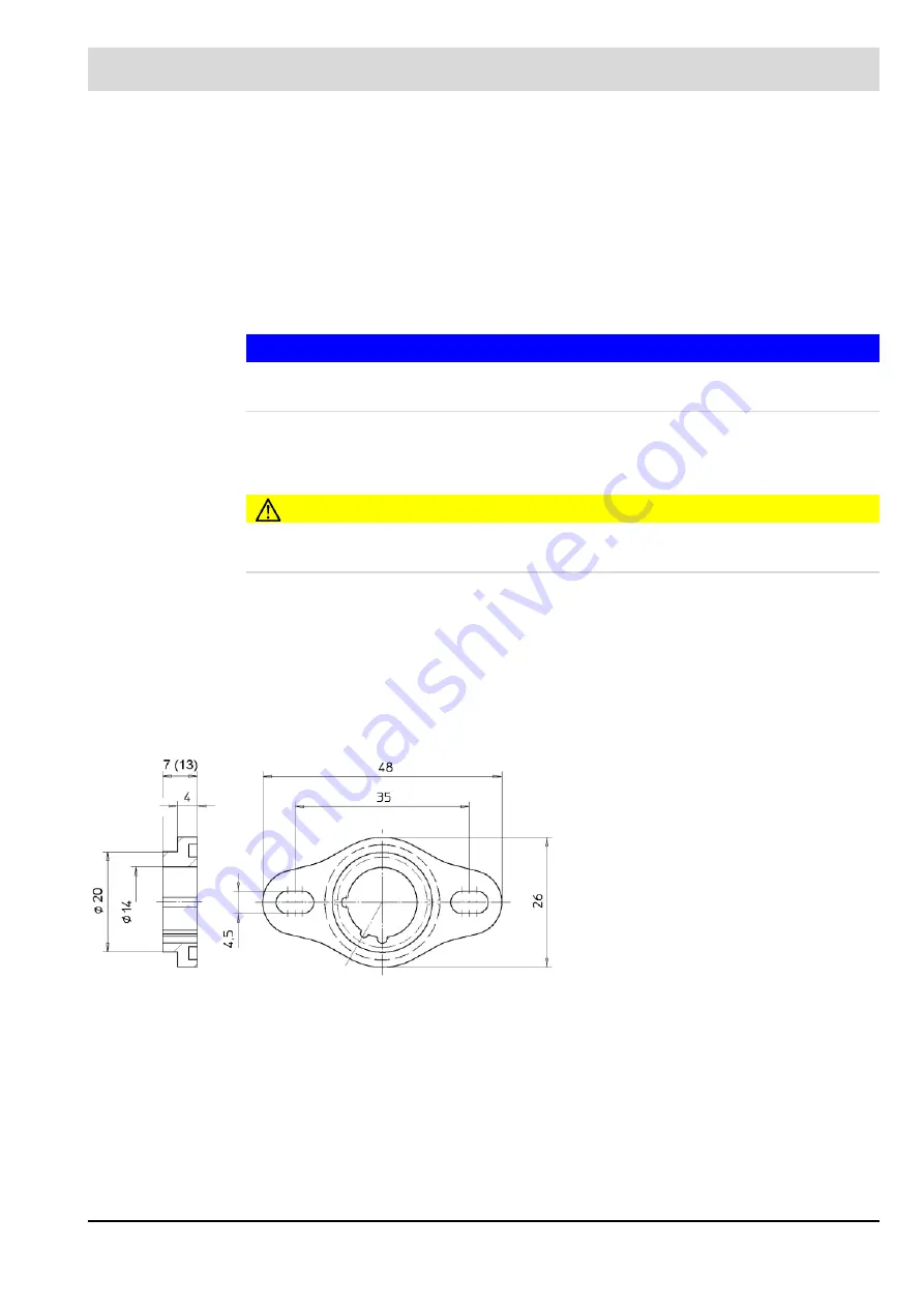 Lamtec BT300 BurnerTronic Manual Download Page 45