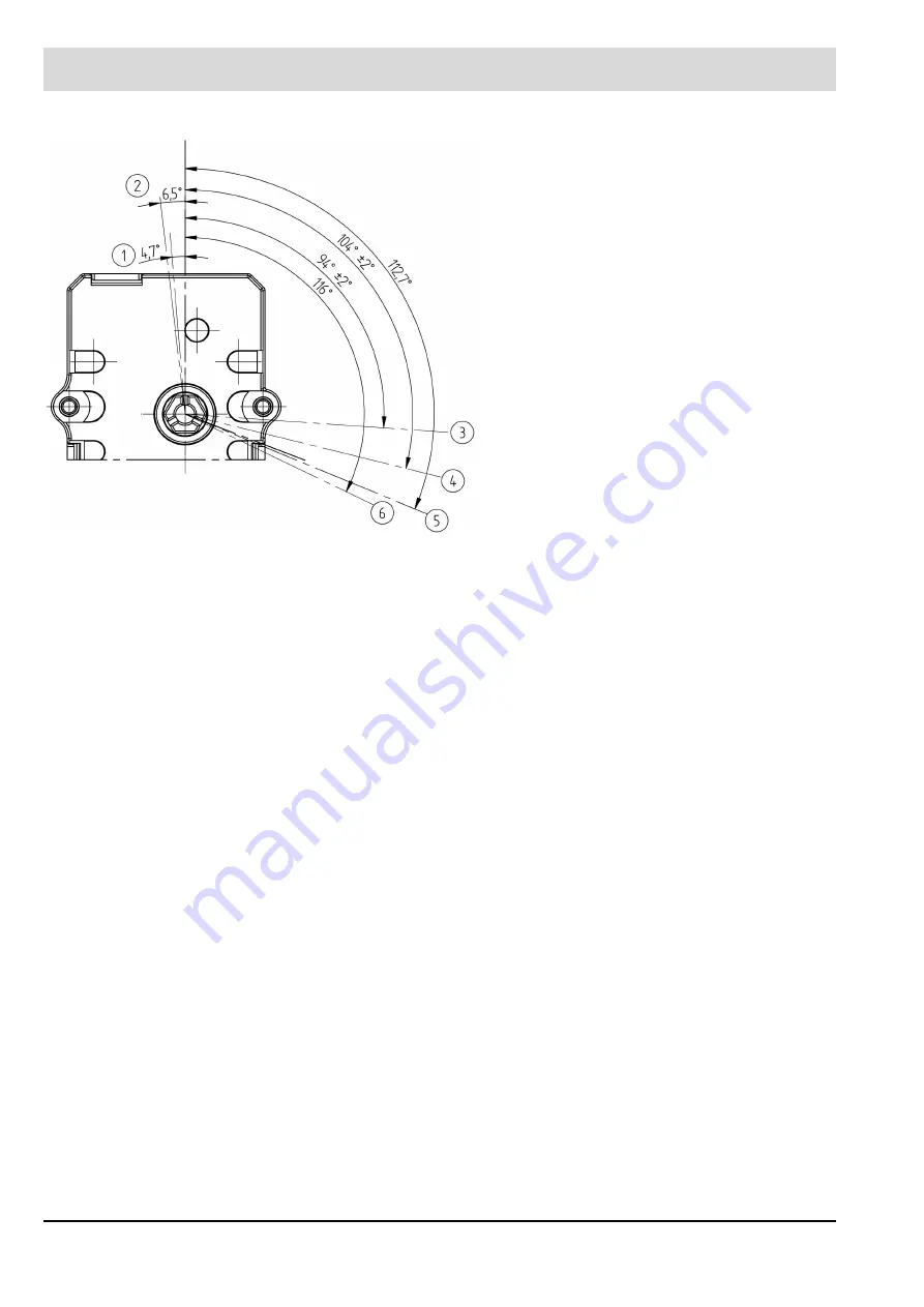 Lamtec BT300 BurnerTronic Скачать руководство пользователя страница 68