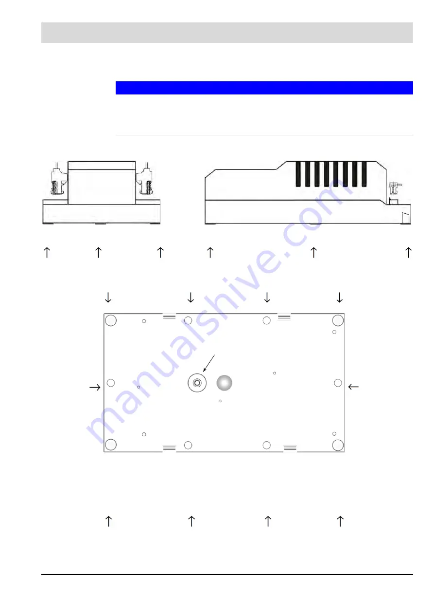 Lamtec BT300 BurnerTronic Скачать руководство пользователя страница 69