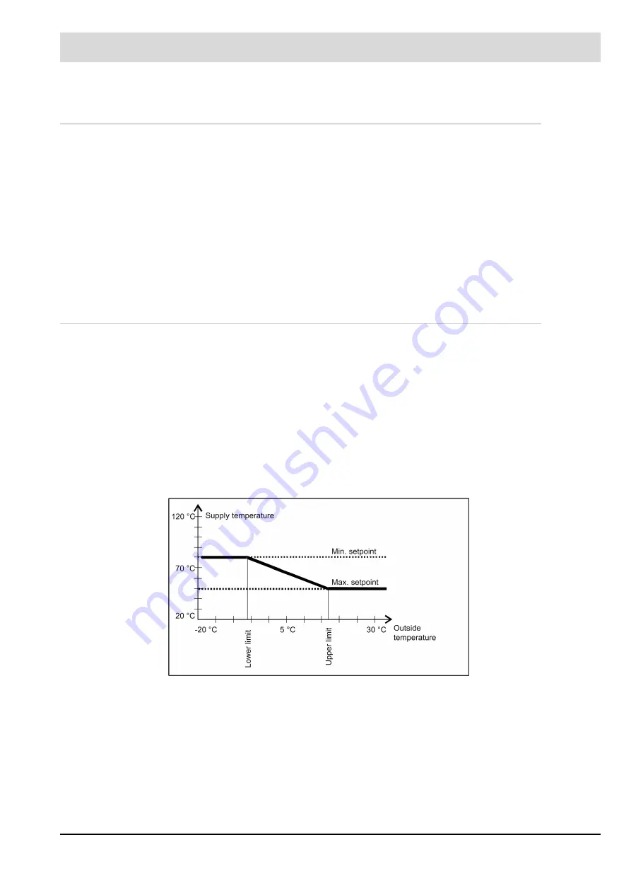 Lamtec BT300 BurnerTronic Manual Download Page 167