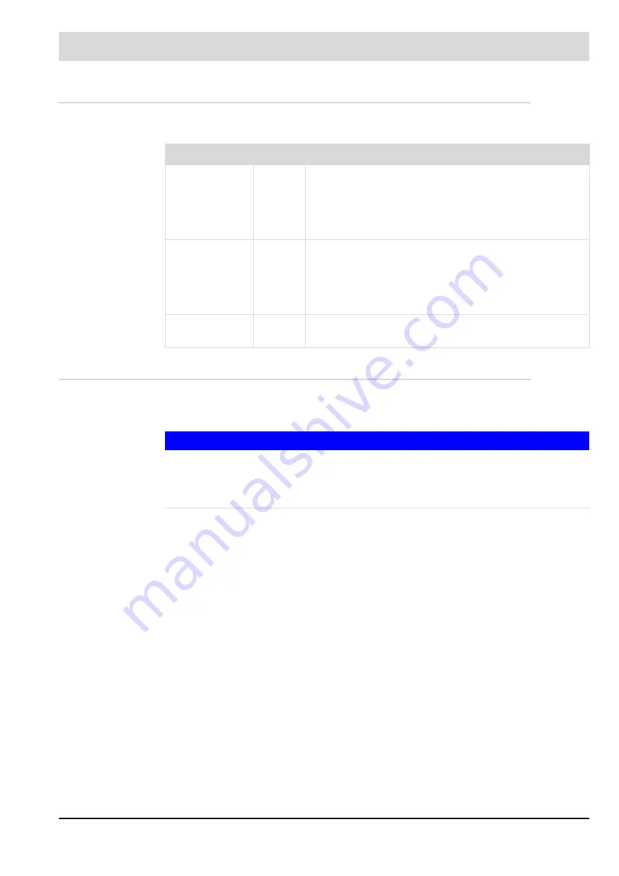 Lamtec BT300 BurnerTronic Manual Download Page 177