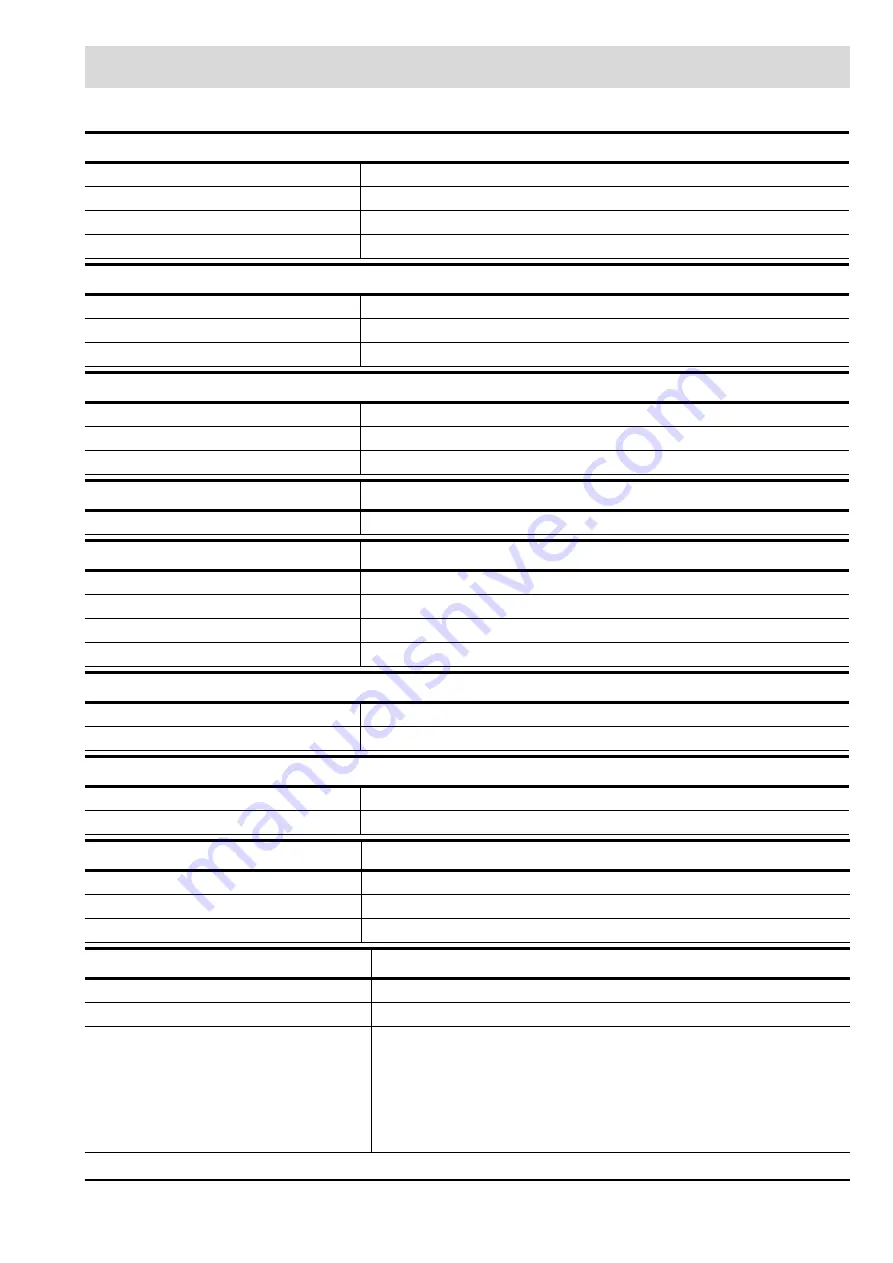 Lamtec BT300 BurnerTronic Manual Download Page 185