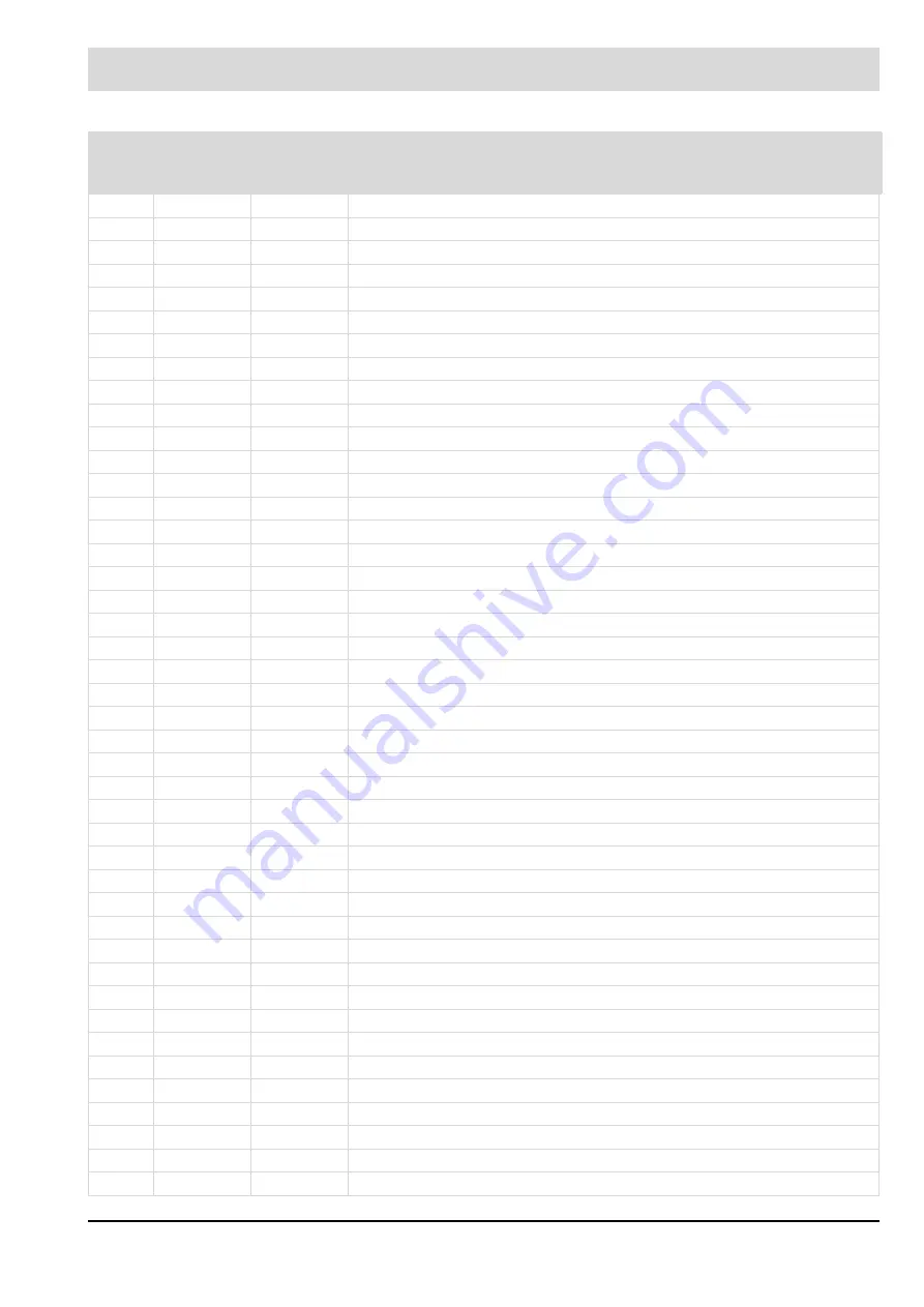 Lamtec ETAMATIC Quick Reference Download Page 19