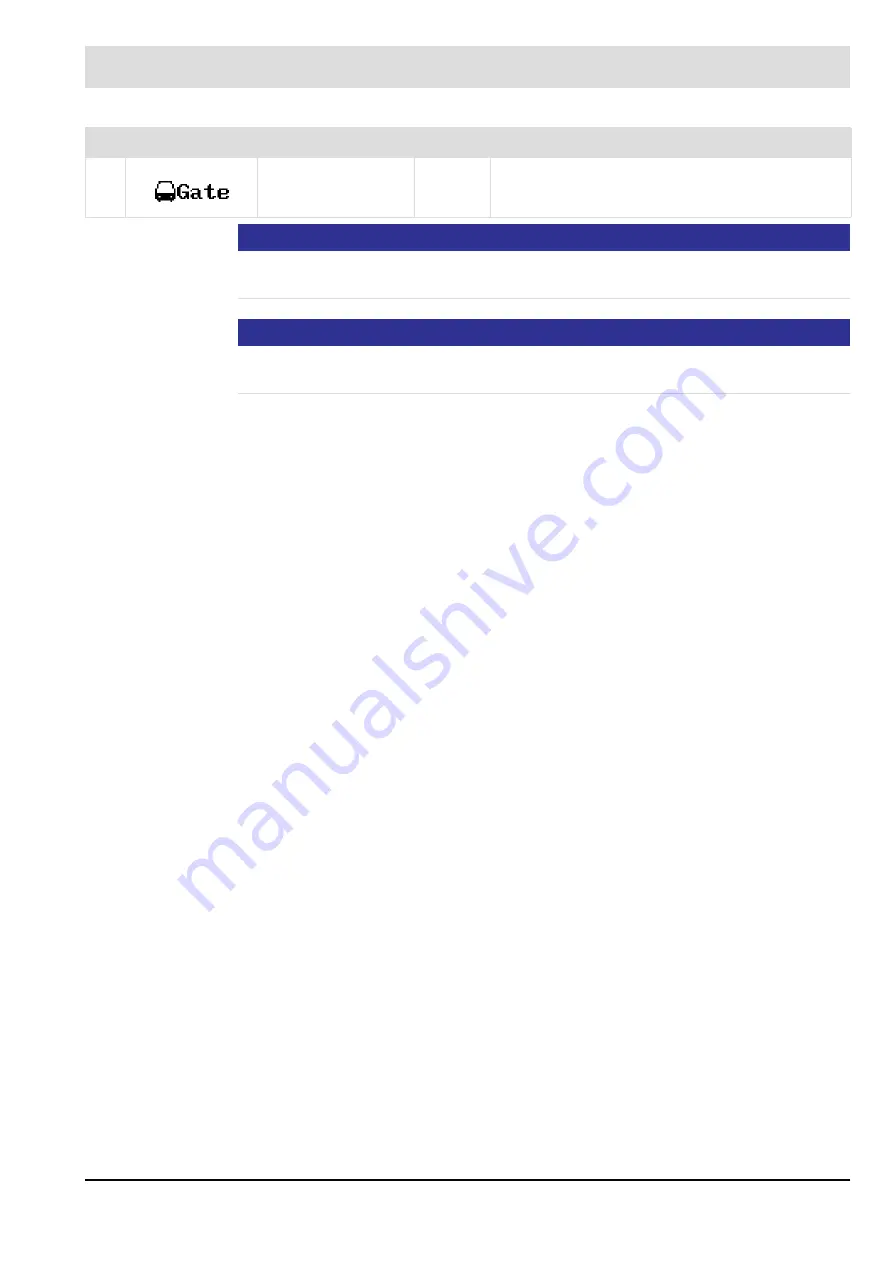 Lamtec F300K Series Manual Download Page 79