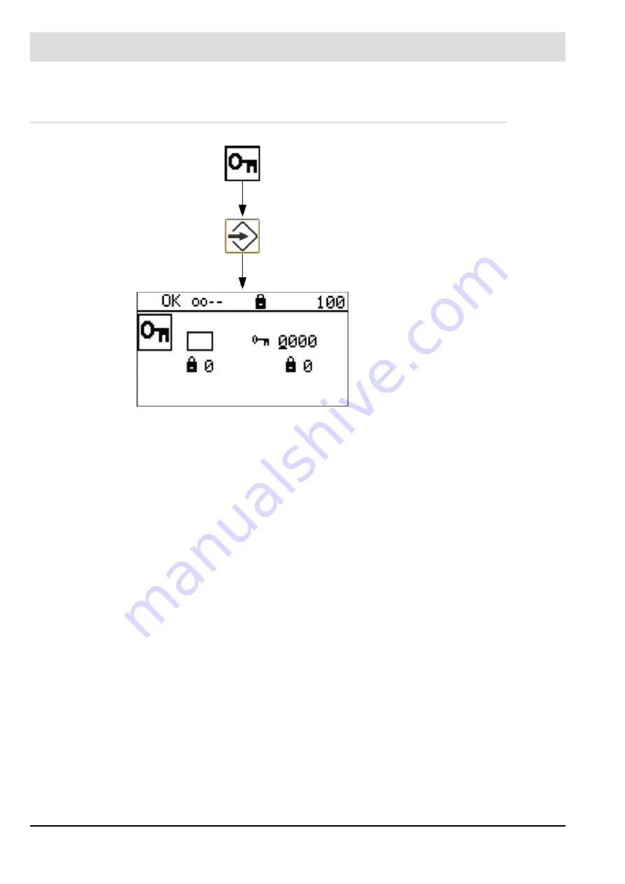 Lamtec LT3-F Quick Reference Download Page 24