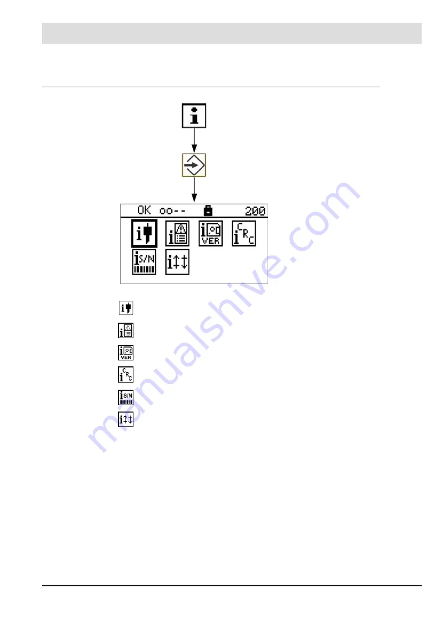 Lamtec LT3 Quick Reference Download Page 23