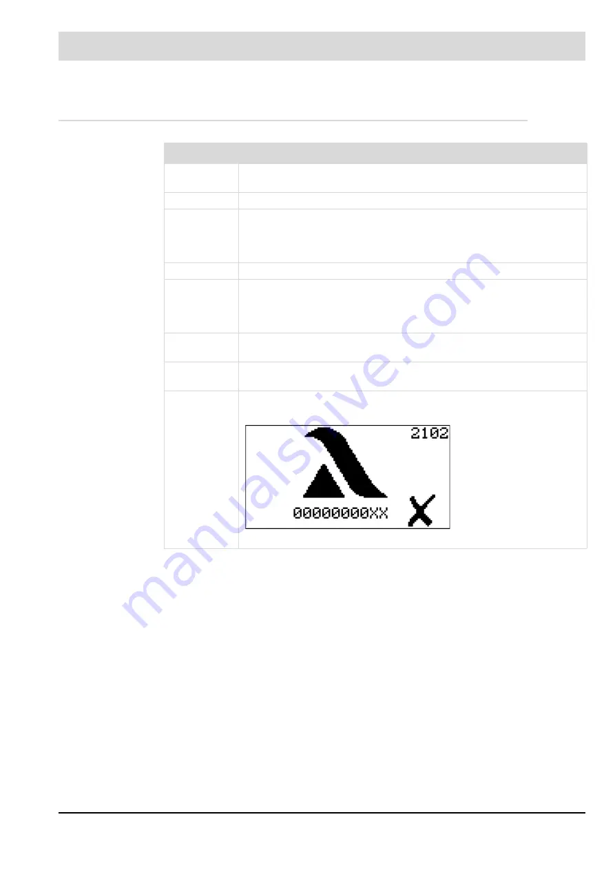 Lamtec LT3 User Manual Download Page 41