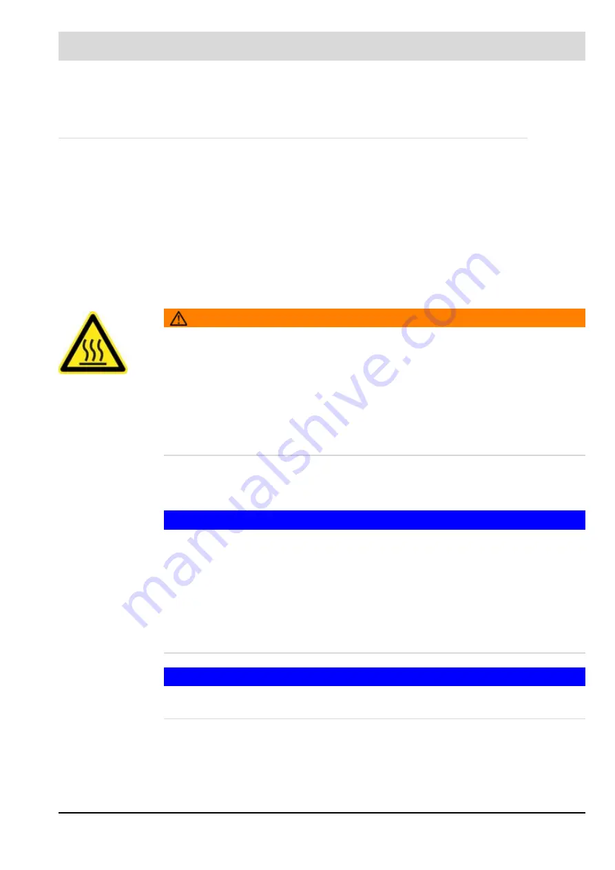 Lamtec LT3 User Manual Download Page 43