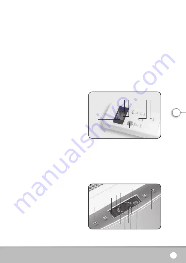 Lanaform Full Tech Filter Скачать руководство пользователя страница 65