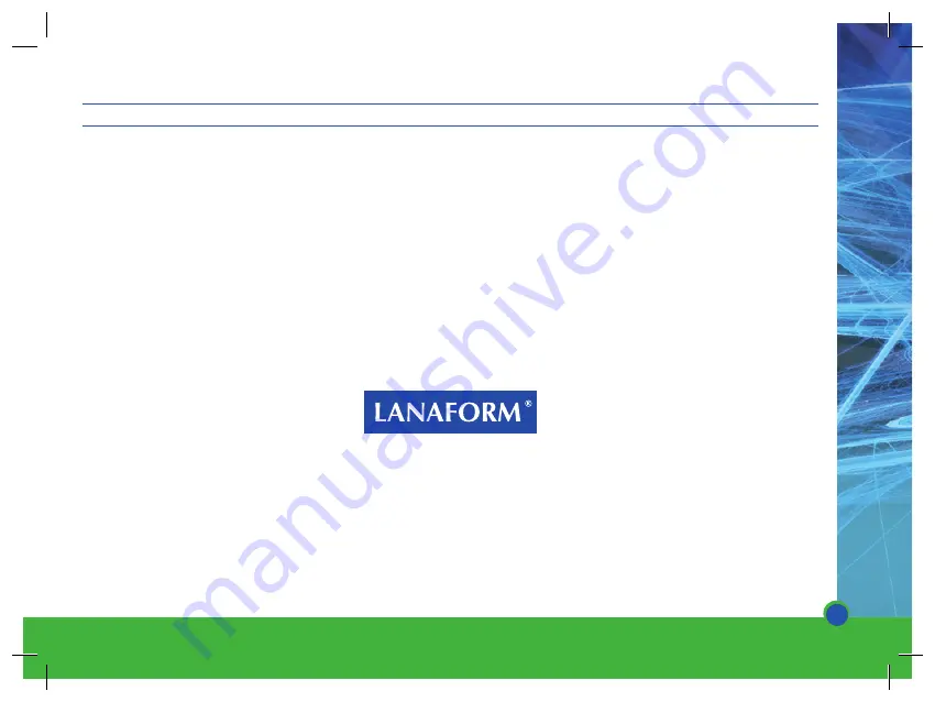 Lanaform Handy Clipper Manual Download Page 67