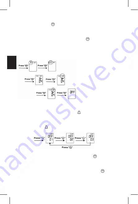 Lanaform TENSIOS1 Manual Download Page 38