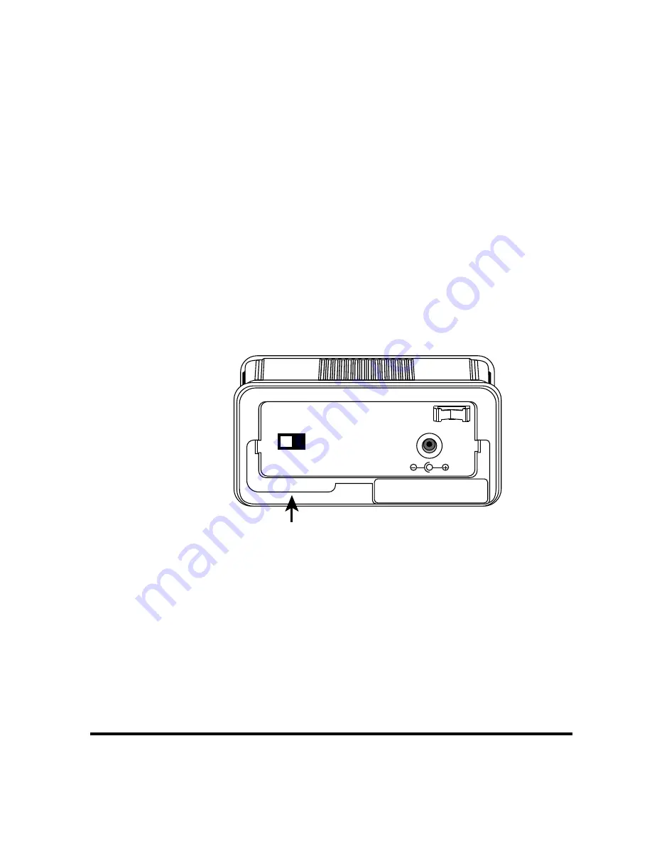 LANCAST twister 2111-12-01 Installation & User Manual Download Page 8