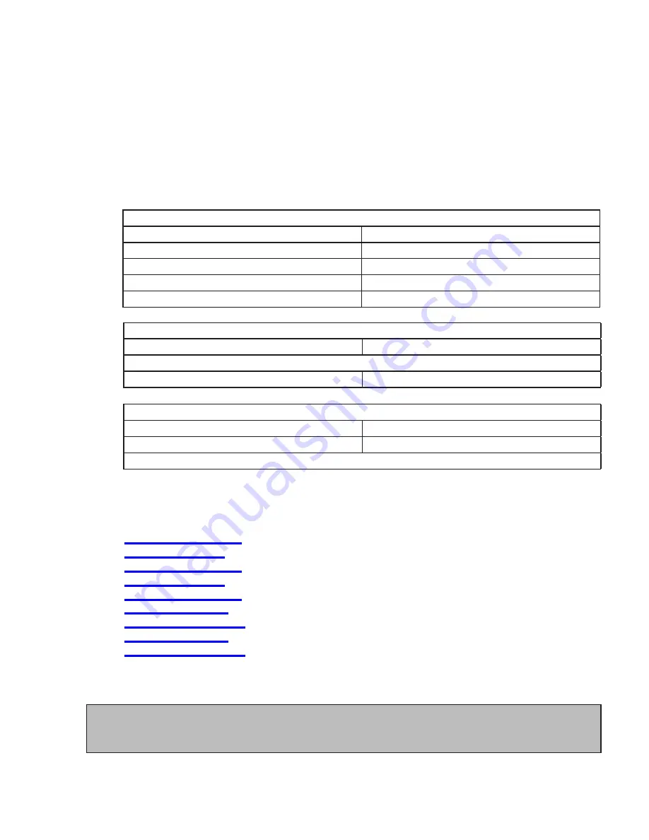 lancer 85-3151R-VV Operation Manual Download Page 7