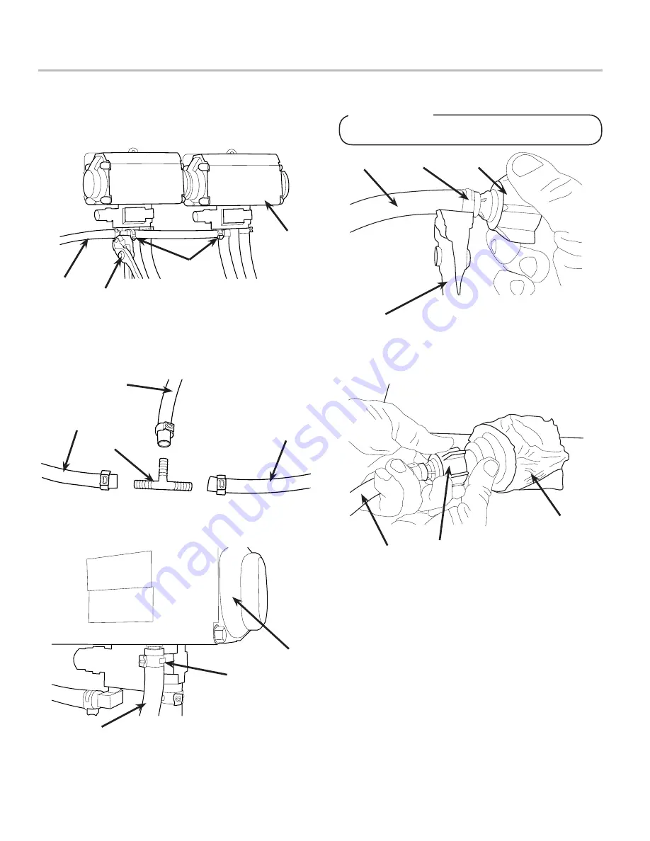 lancer IBD 22 Скачать руководство пользователя страница 11