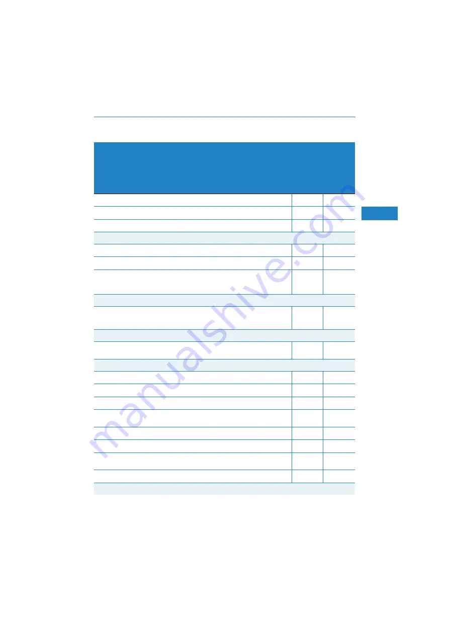 Lancom 1821n Wireless Manual Download Page 24