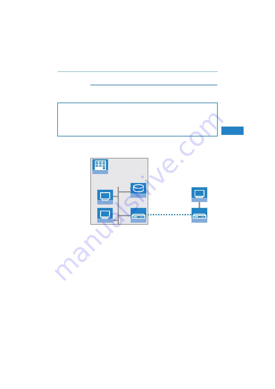 Lancom 7100 VPN Manual Download Page 48