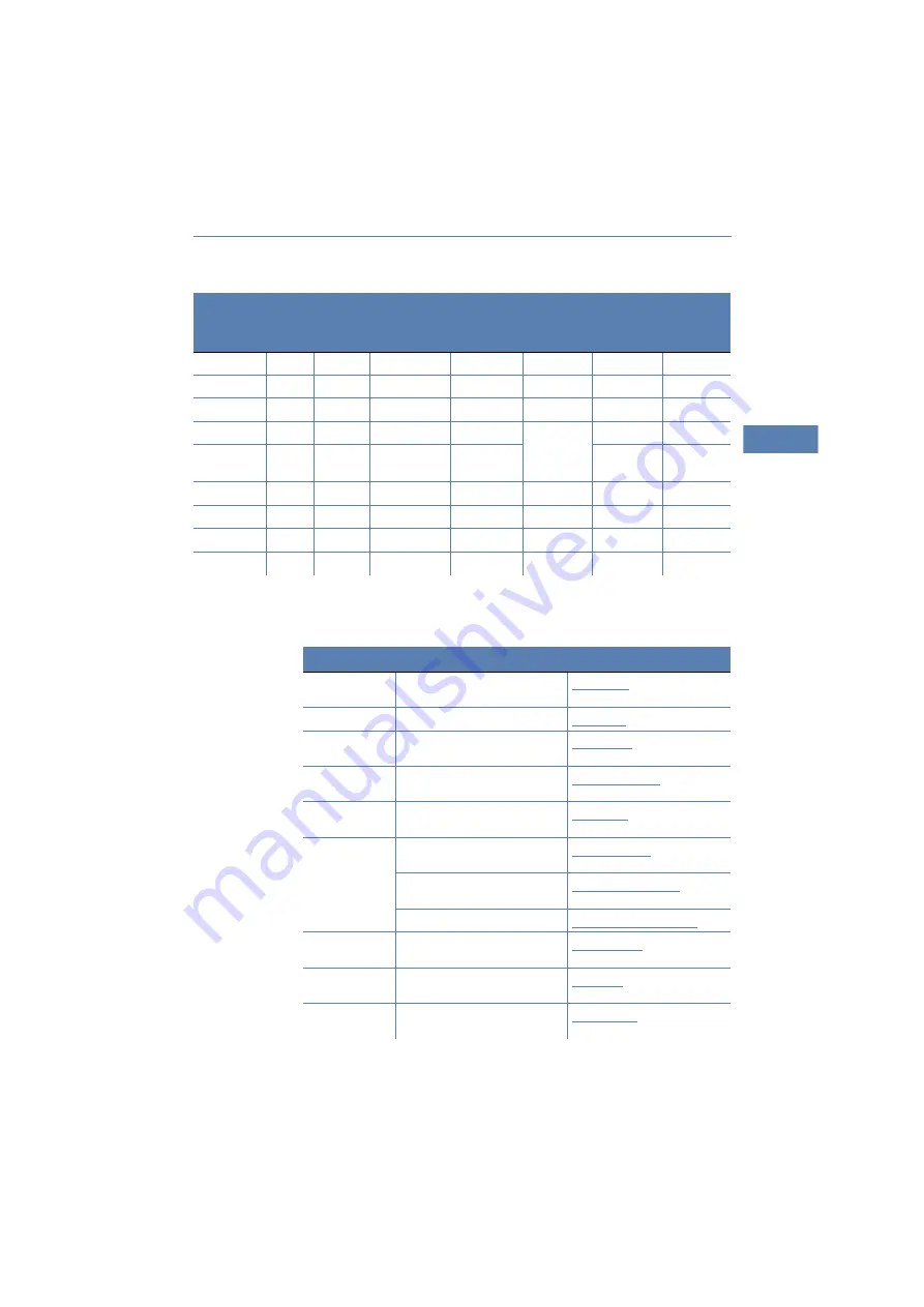 Lancom DSL Series Manual Download Page 93