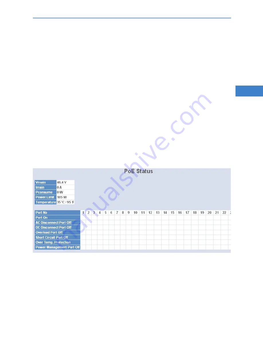 Lancom ES-2126+ Manual Download Page 54