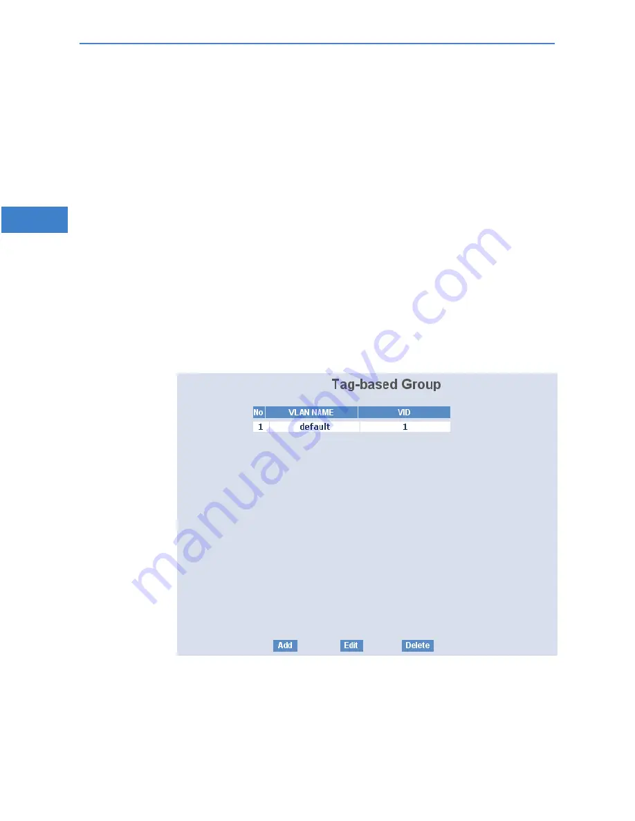 Lancom ES-2126+ Manual Download Page 65