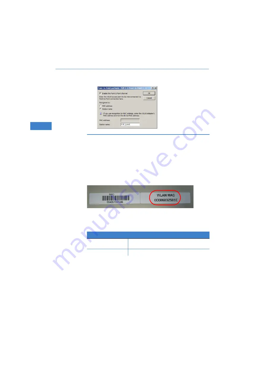 Lancom L-305agn Wireless Manual Download Page 73