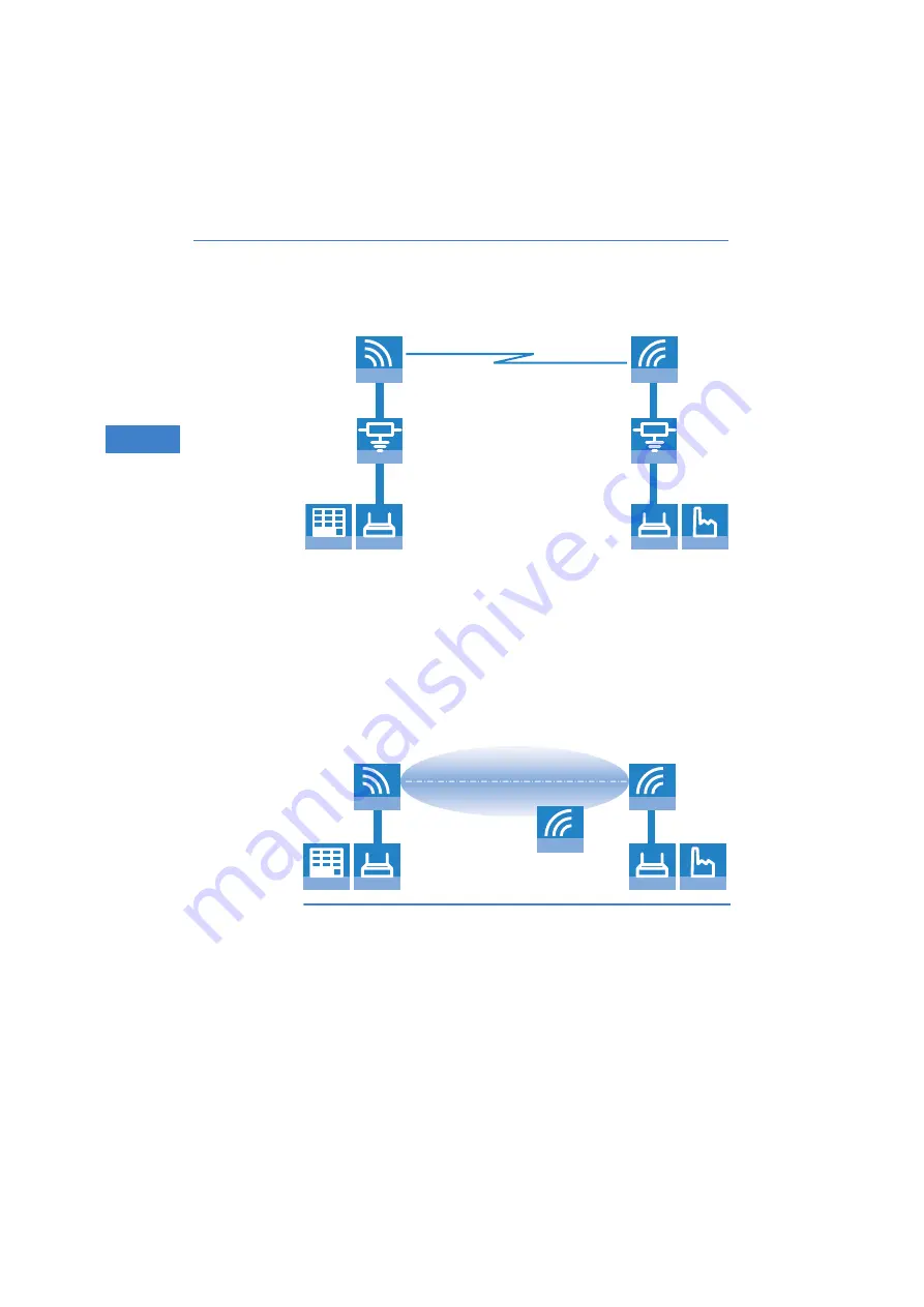 Lancom OAC-54-1 Manual Download Page 53