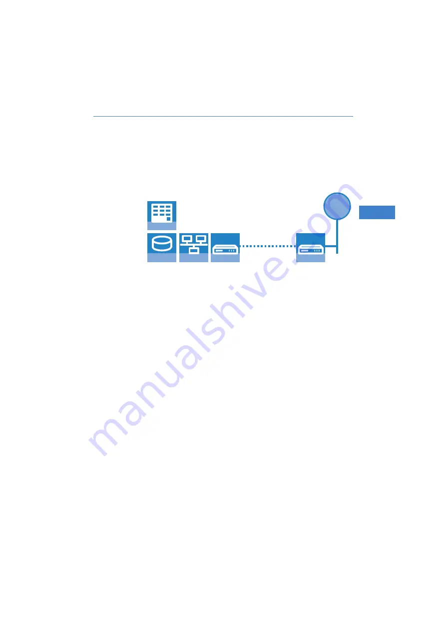 Lancom OAC-54-1 Manual Download Page 64